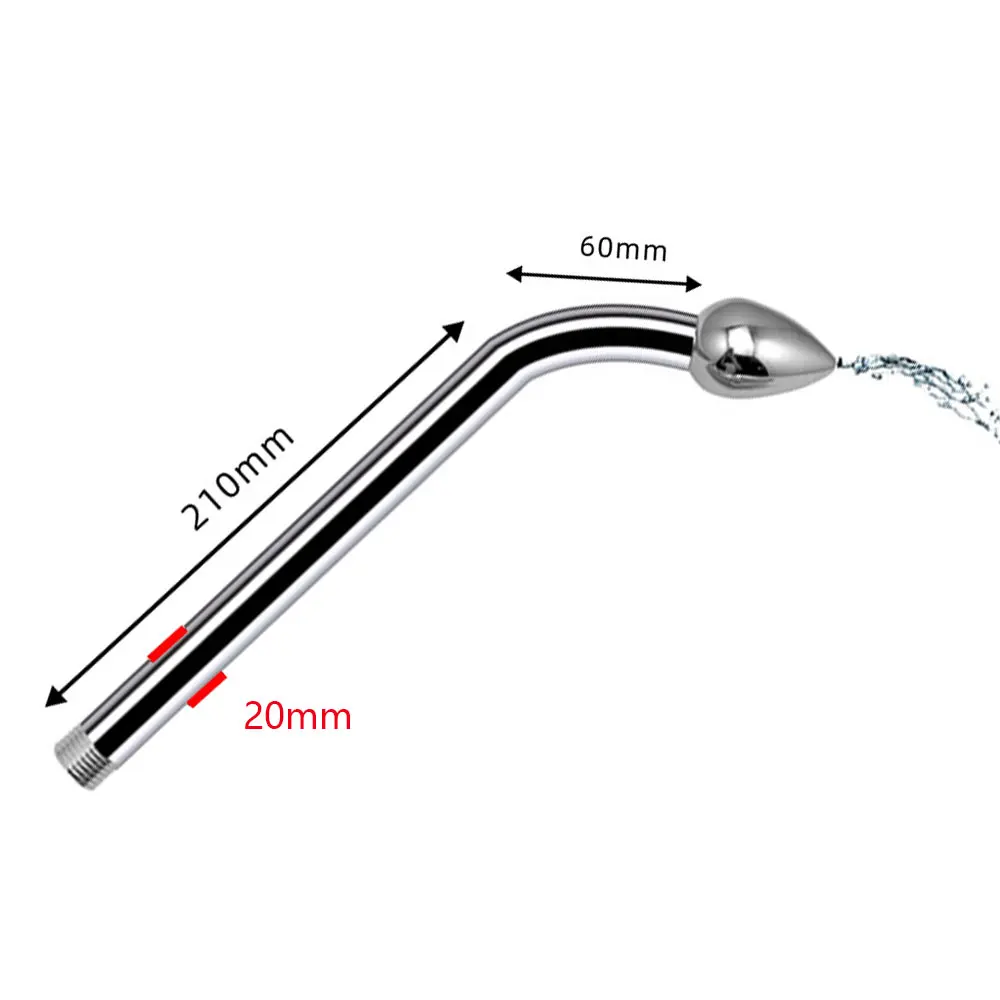 

Металлический ручной спрей для биде, набор для душа, распылитель для туалета, комплект для душа, смеситель для биде, аксессуары для ванной комнаты