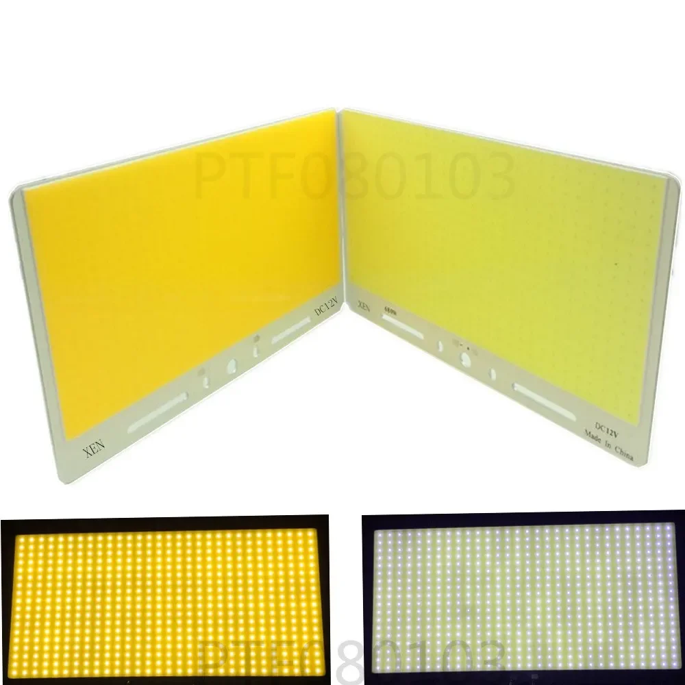 TAKEY BALL LED Удочка COB 680 Вт