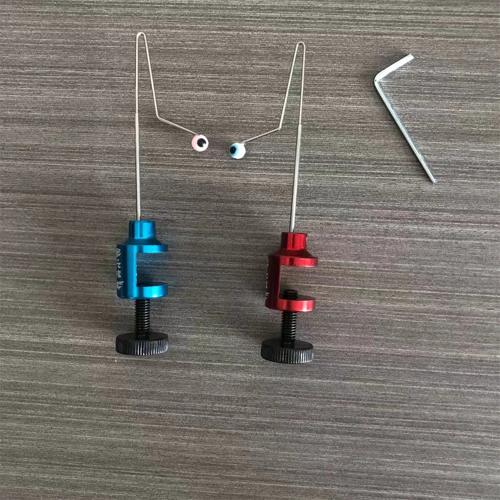 

Fishing Supplies Hook Picker Fishing