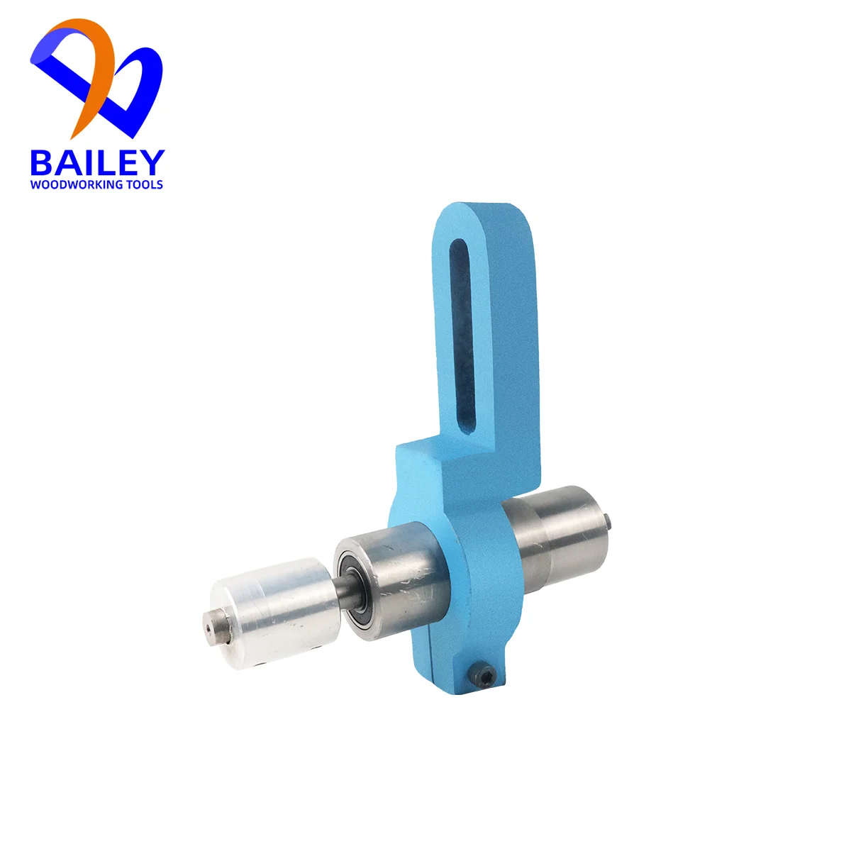 1 шт. держатель для сверлильного станка