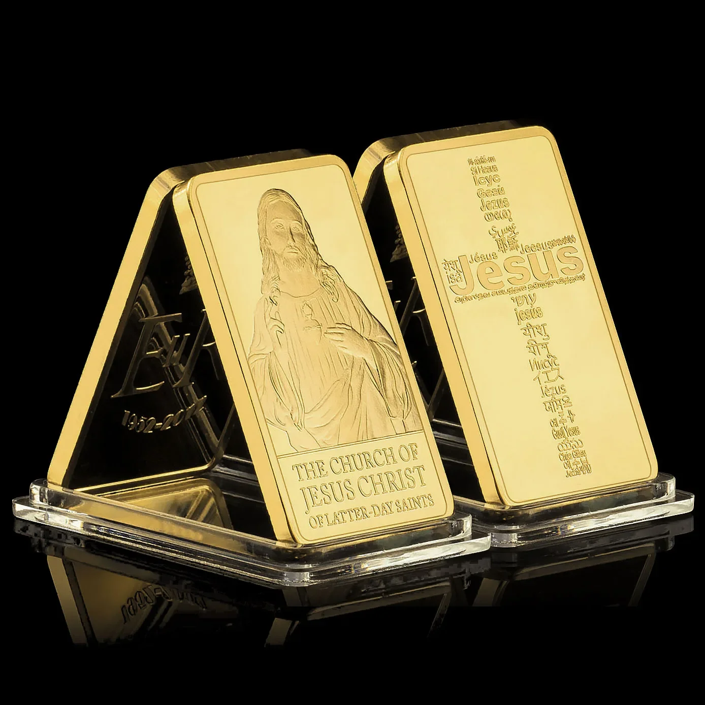 comemmorative comemmorative