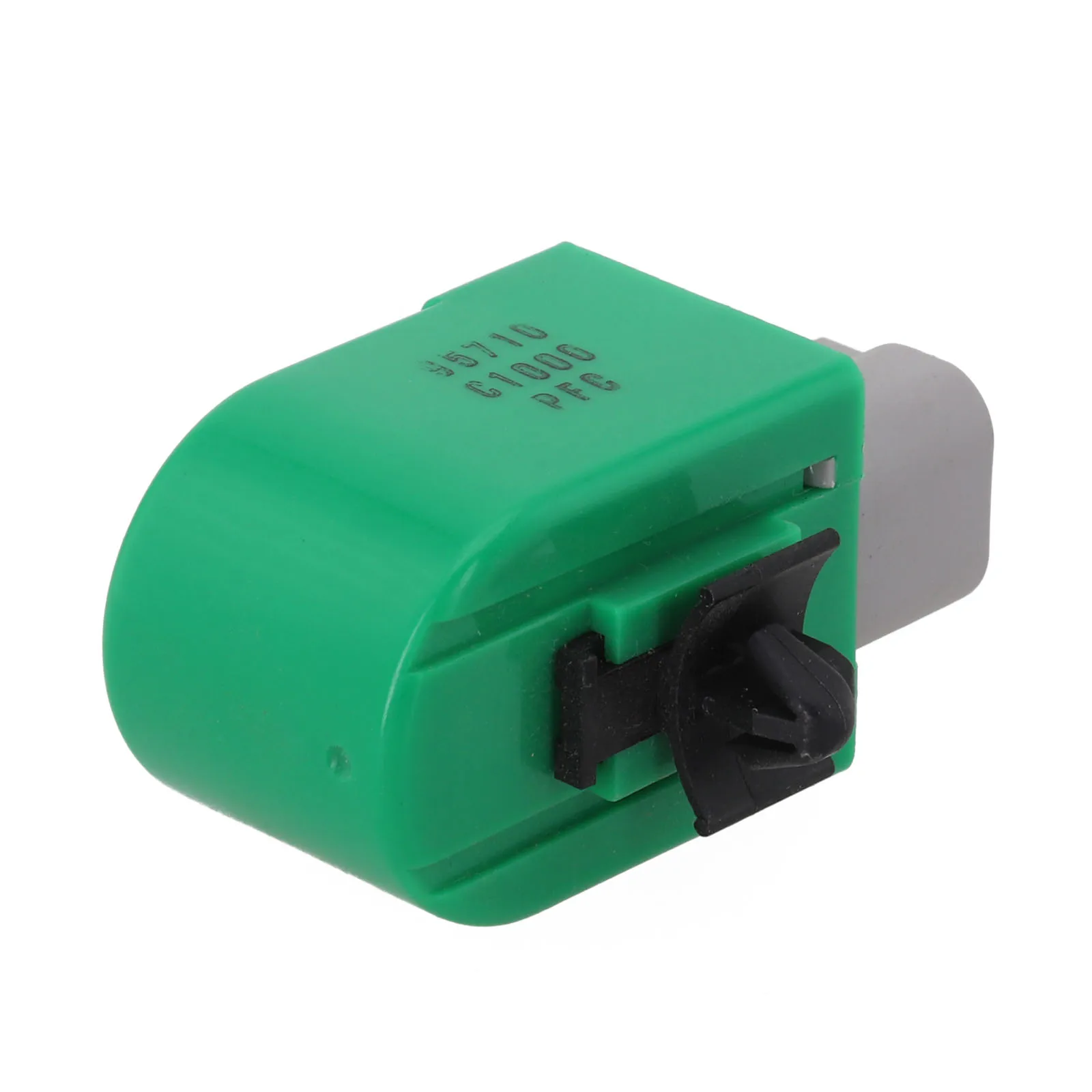 Пьезоэлектрический зуммер 95710-C1000 для Kia Sportage Sorento 15-23 устойчивый к коррозии