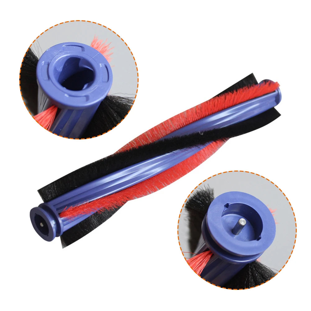 

Щетка для пылесоса DYSON DC39 DC53 DC54, 240 мм