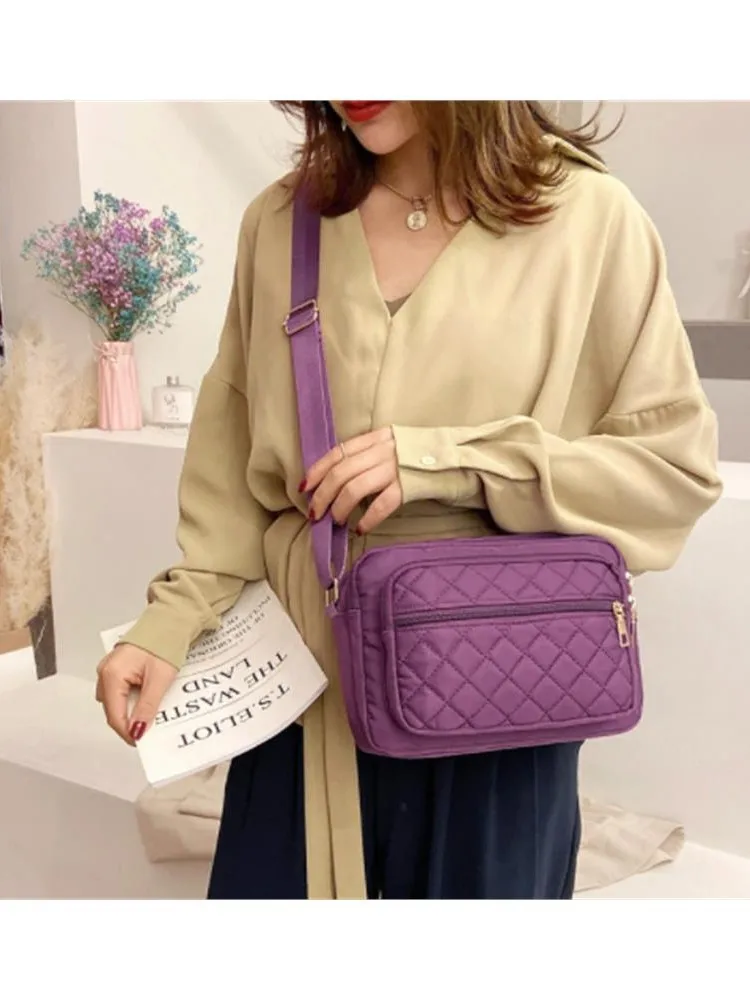 sac gucci femme