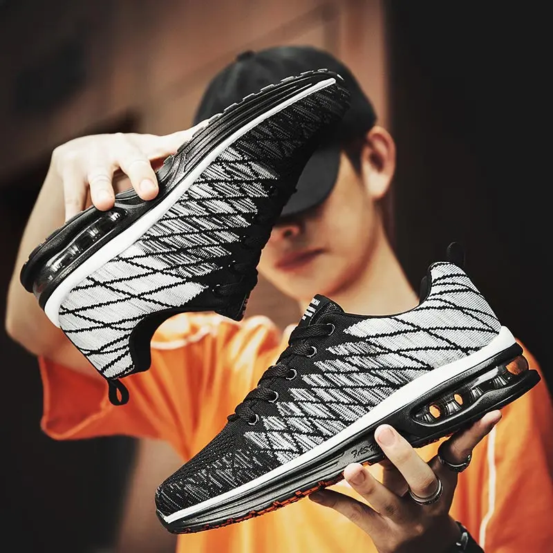 

sports shoes men 2022 luxury basketball 47 sizes sneakers wedge espadrilles cheap men sport shoes running shoes light Golf
