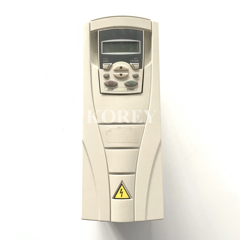 Масштабная модель автомобиля mazda roadster 2001, norev, 1:43. Модель acs. Abb acs550-01-08a8-4. Abb acs550 вентилятор. Acs580-01-062a-4.