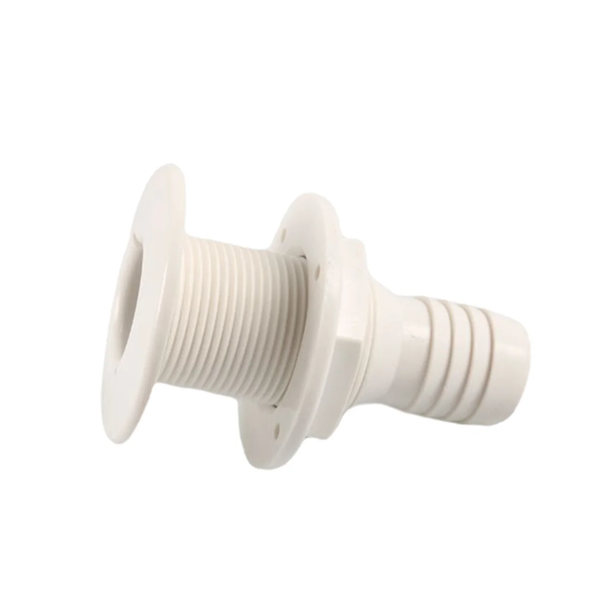 12 В 1100 галлонов в час автоматический погружной трюмный насос для лодки