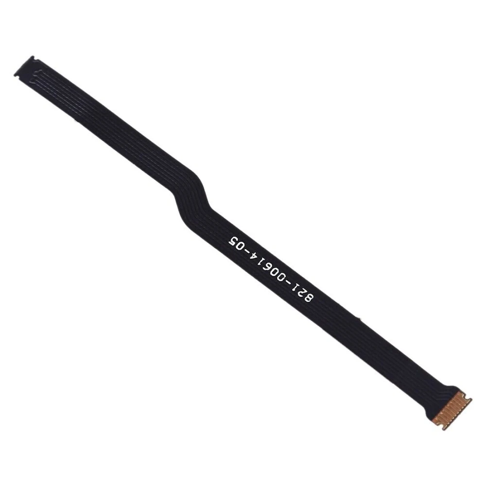 Аккумуляторный кабель для MacBook Pro A1708 A2338 A2159 A2289 дочерняя плата аккумулятора