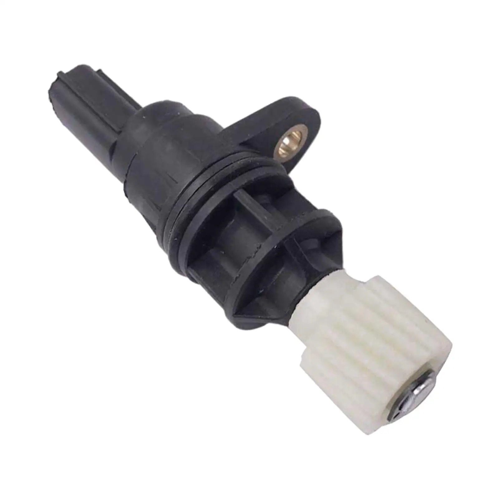 

R510-17400 Speed Sensor for Mazda Automobile Replaces High Performance