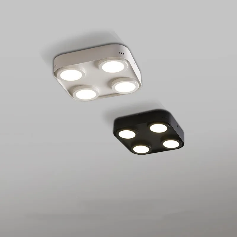 

LED Down Light, Living Room Without Main Light, Exposed Down Light, 20W 30W, Dining Room Main Bedroom Down Light