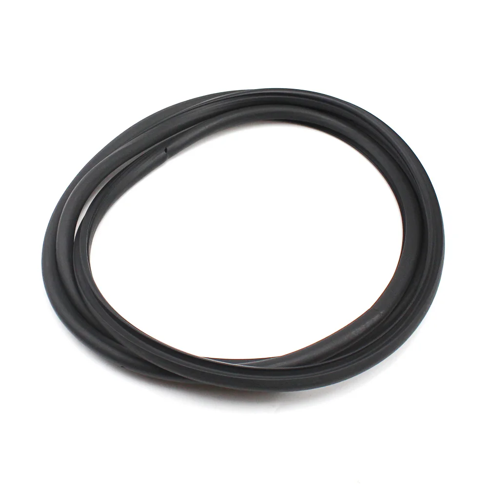 

1PCS Sunroof Seal Rubber Seal Gasket fit for Honda Accord Sedan 2008- 2012 70205-TA0-A01