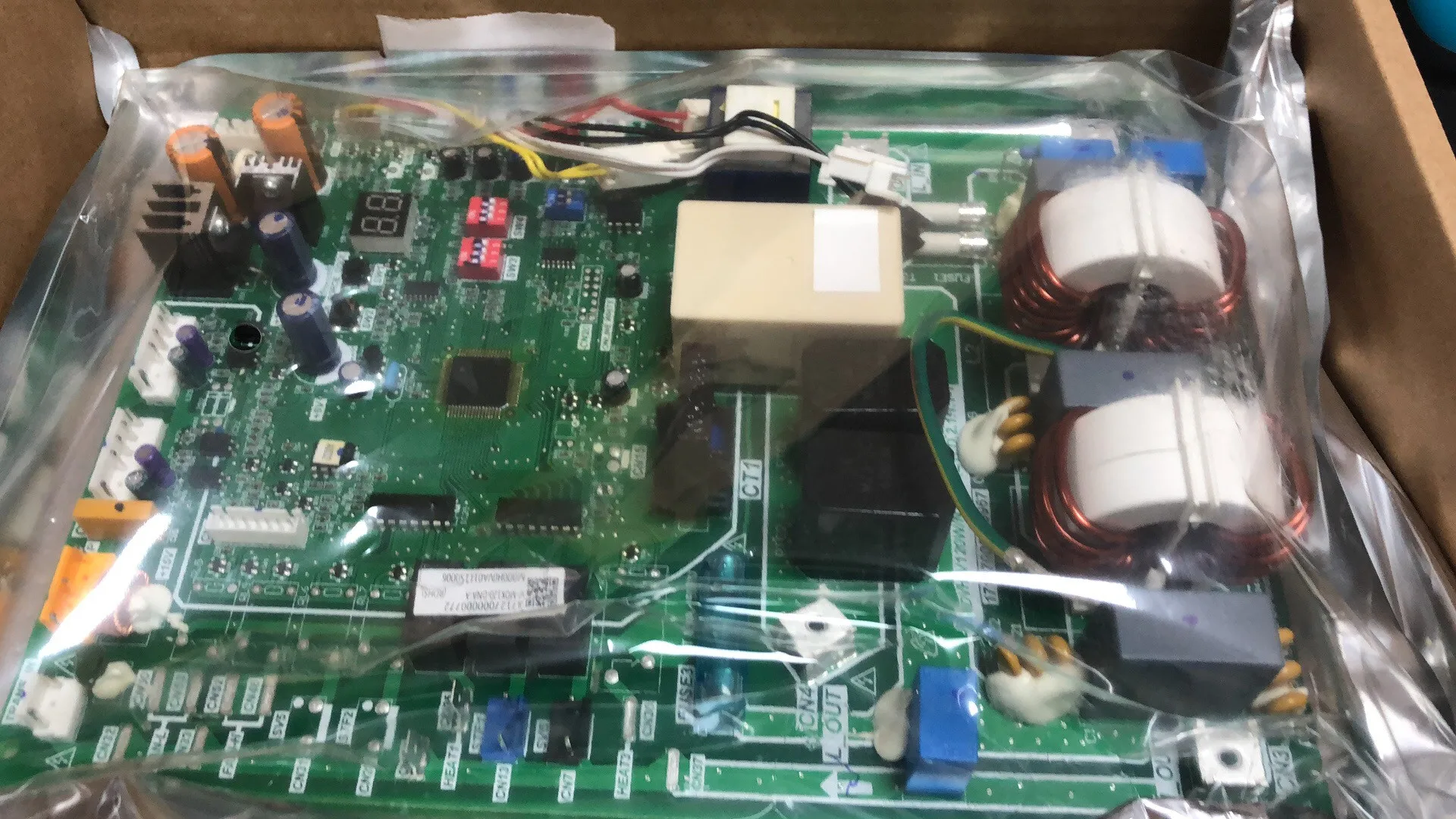 MDVH-V120W/N1-610(E1).