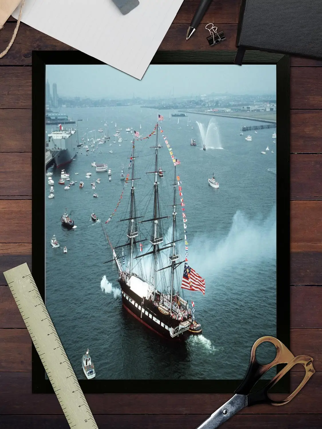 Составление нас холст художественный постер настенная художественная картина