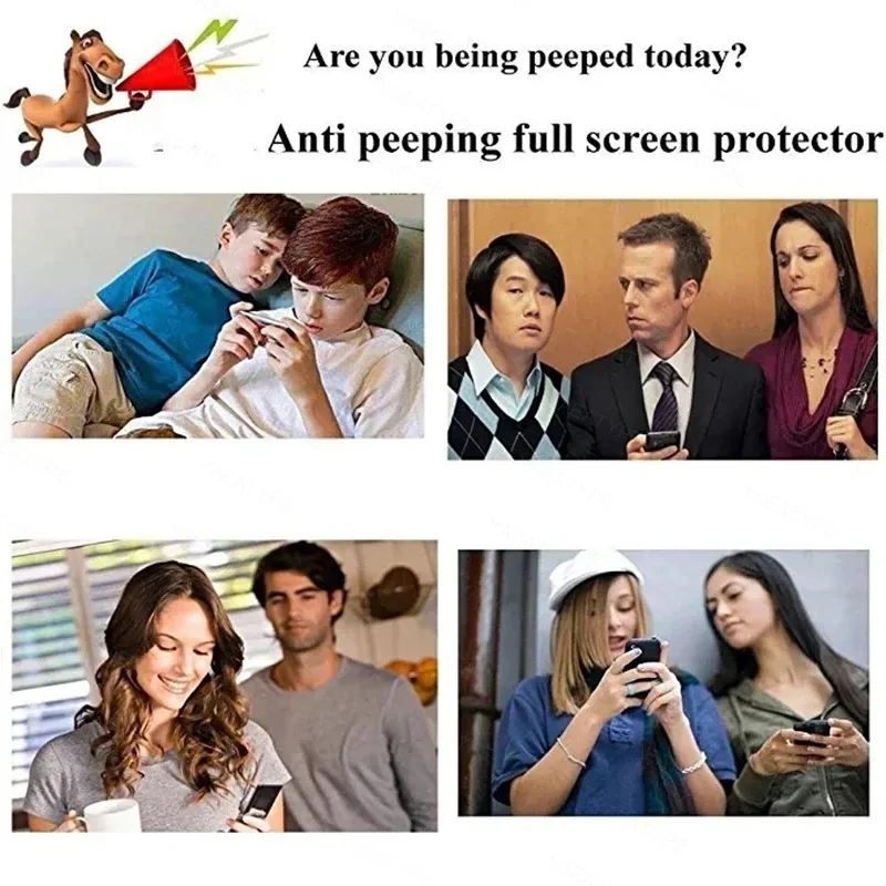 Гидрогелевая пленка для защиты экрана Moto rola G30 G60S G31 G41 E40 E20