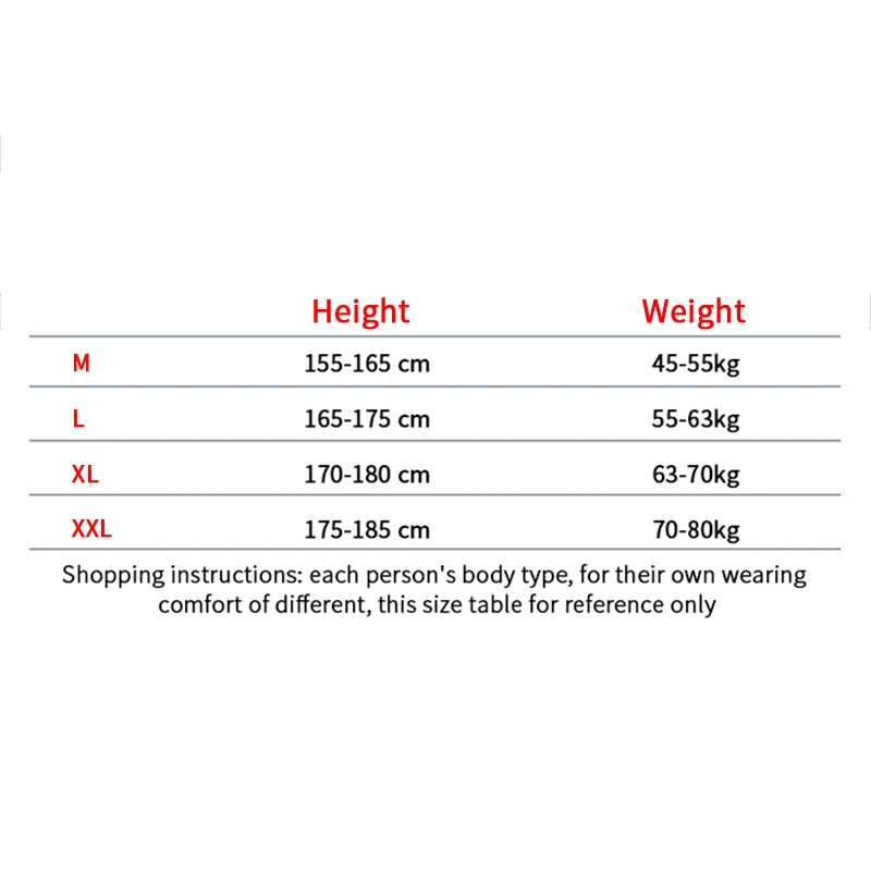 2024 мужской винтажный зимний теплый повседневный трикотаж с коровой пуловер