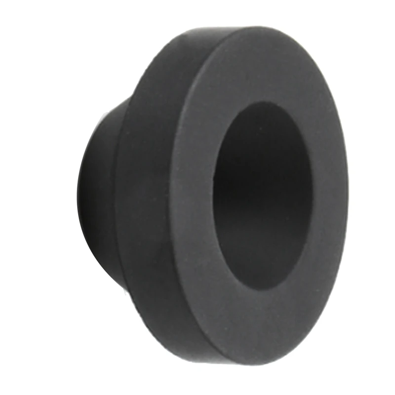 Автомобильный воздушный фильтр буферная резиновая прокладка 6040940085 для