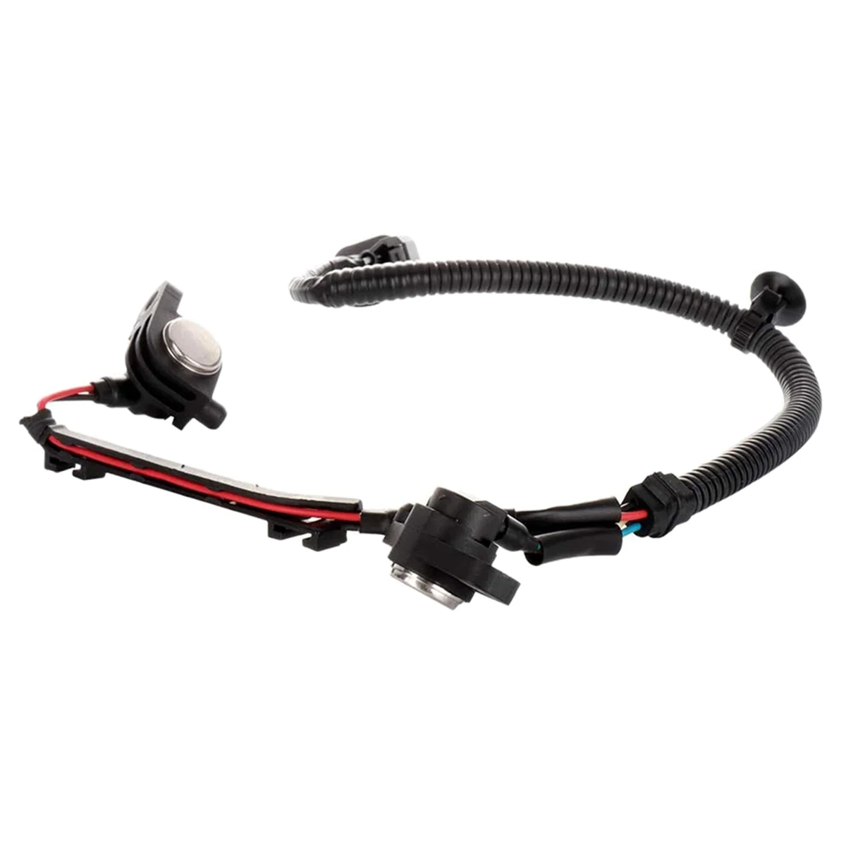 37840P0AA01 37840PAAA01 5862028460 датчик коленчатого вала автомобиля для Honda Accord CG CH 2 0 3 Датчик