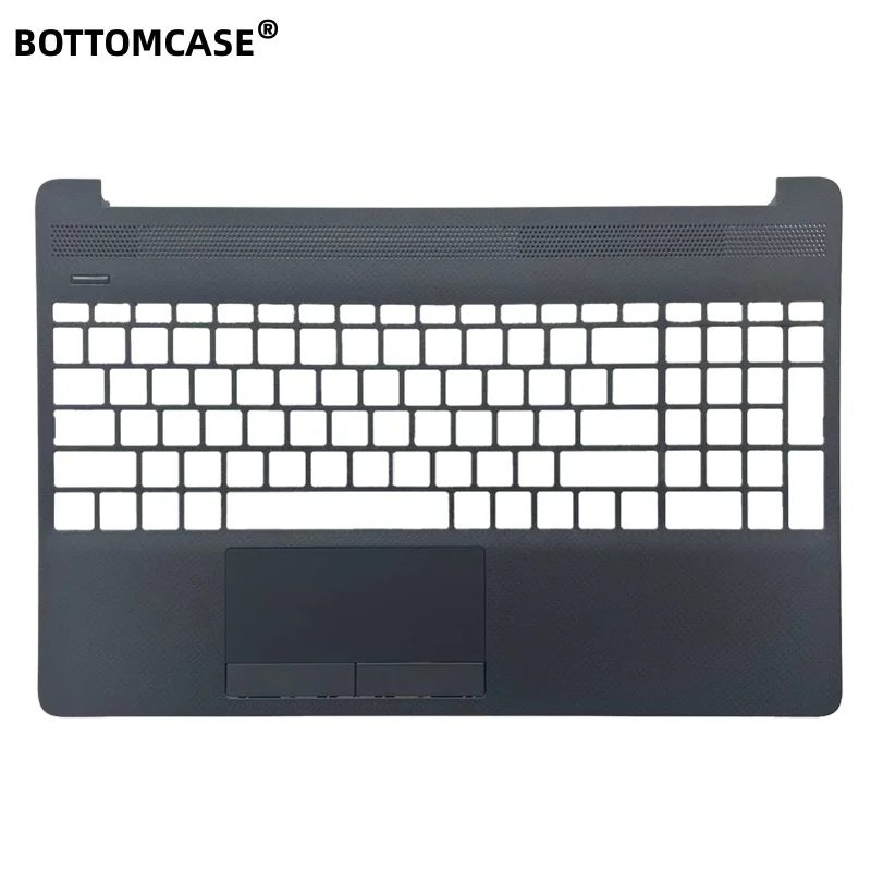 

Чехол для ноутбука HP 15-DW 15S-DU 15S-DY