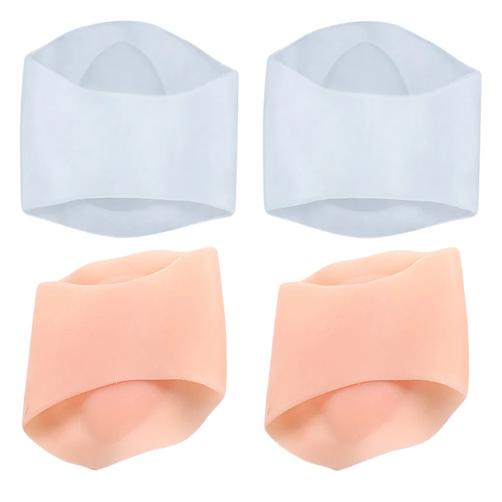 

Arch Support Foot Flat Shoe Braceinsoles Padfeet Insole Women Heel Adhesive Inserts Cushions Sole Insert Fasciitis Plantar