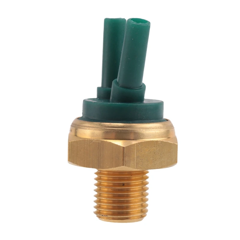 Термоклапан для Ssangyong Istana Rexton 2001-2006 6621403060 66214-03060