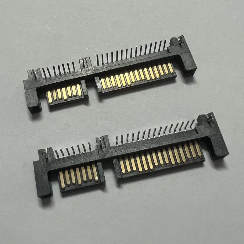 sata 15p