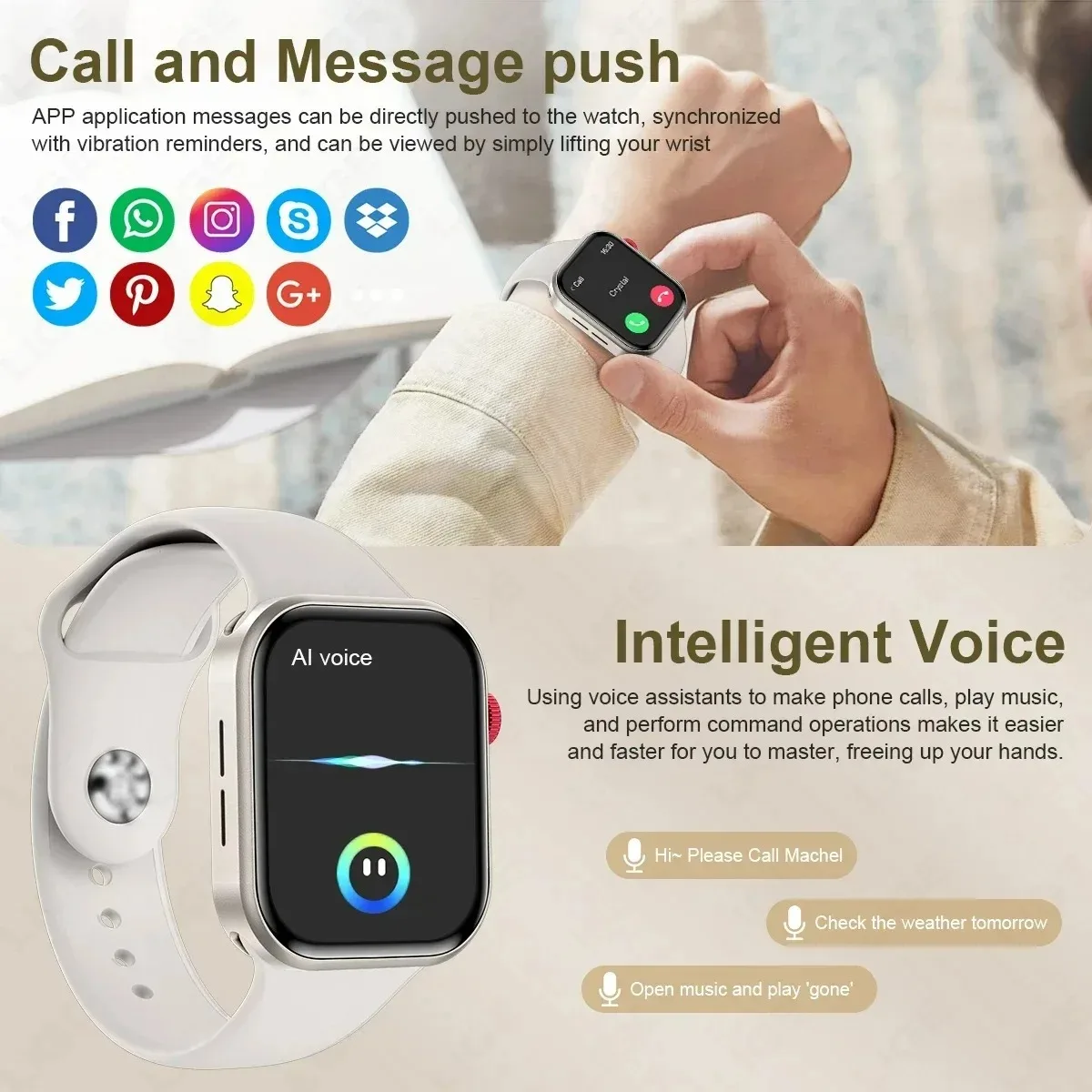 Фото Xiaomi 2026 для FIT 3 2,01 