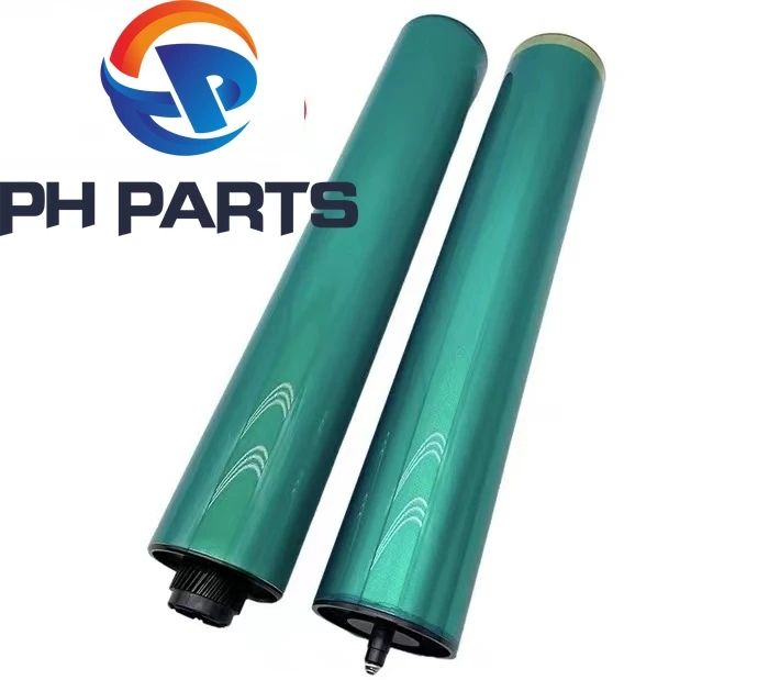 

OPC Drum D009-9510 Drum Cleaning Blade D009-2351 Mp4002 Mp5002 For Ricoh MP 4000 5000 5001 5002 4001 4002 MP4000 MP5000 Cylinder