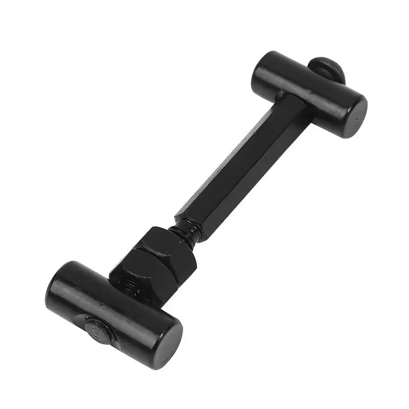 

Electric Scooter Accessories Max-G30 Screw Locking Screw Kit For Ninebot Max G30/G30D KickScooter Shaft Locking Screw G30