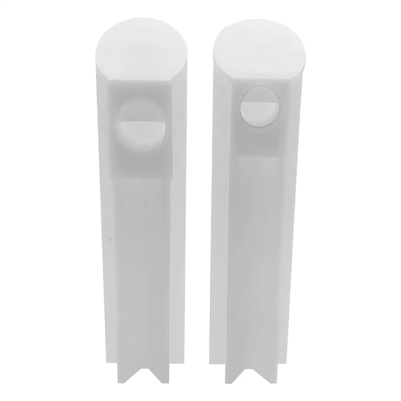 

2 шт., адаптер для тестера топливного инжектора