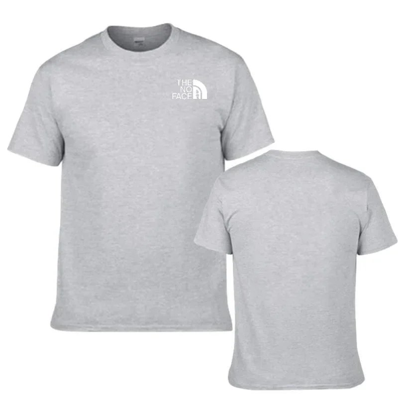 Женская футболка с коротким рукавом топ одежда для девушек 2024