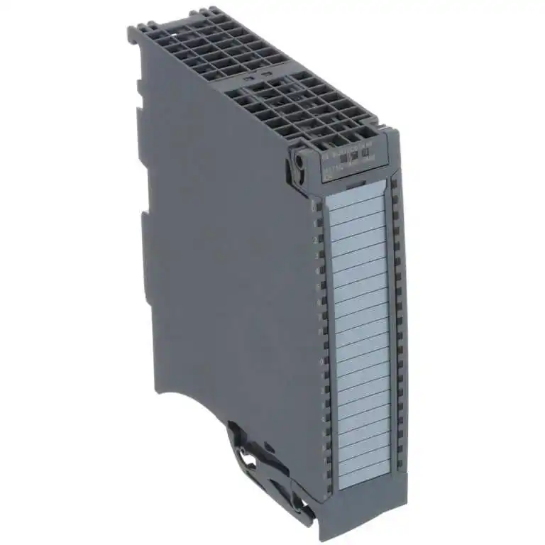 

S7-1500 Analog Input Module AI 4xU/I/RTD/TC ST, 6ES7534-7QE00-0AB0 6ES7531-7QD00-0AB0 6ES75347QE000AB0 6ES75317QD000AB0