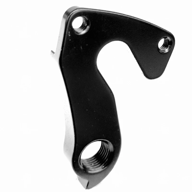 

1Pc For Raleigh Bmc Conway Haibike Upland Winora Rainbow Xlc Do-A107 Zap Flitzer Talparo Domingos Mtb Derailleur Hanger Dropout