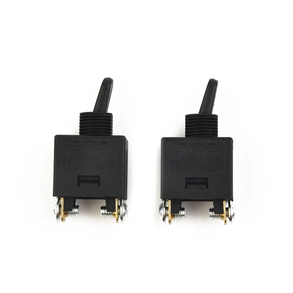 651403 -7 651433 -8 9524nb 9527nb Переключатель угловой шлифовальной машины AC220-240V Угол для