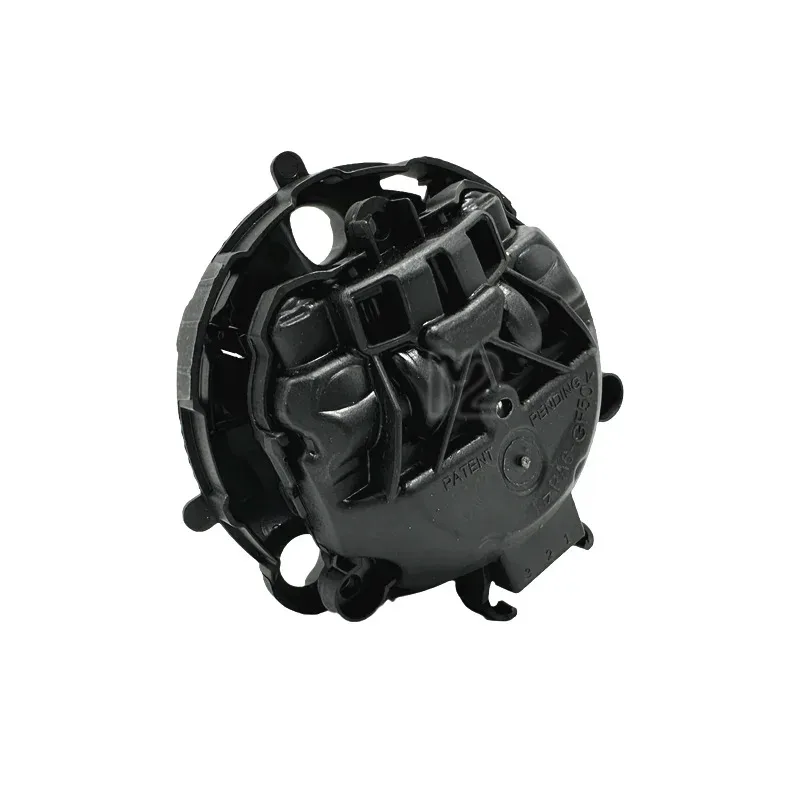 Внешний семейный двигатель правый пассажир для 2016 + Kia Seltos Soul Sportage K3 Ceed Forte Cerato K2700