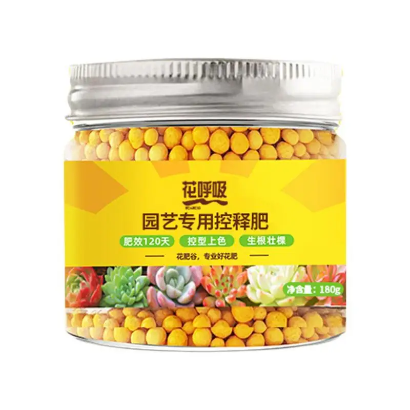 

Плюмерия удобрение, мягкое фруктовое дерево, удобрение с шипами, удобрение для кустов на всех этапах роста, содержит различные элементы