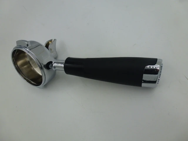 CIMBAL 947881040 M100 2-СТОРОННИЙ ФИЛЬТР-ЗАПОР В СБОРЕ (E)