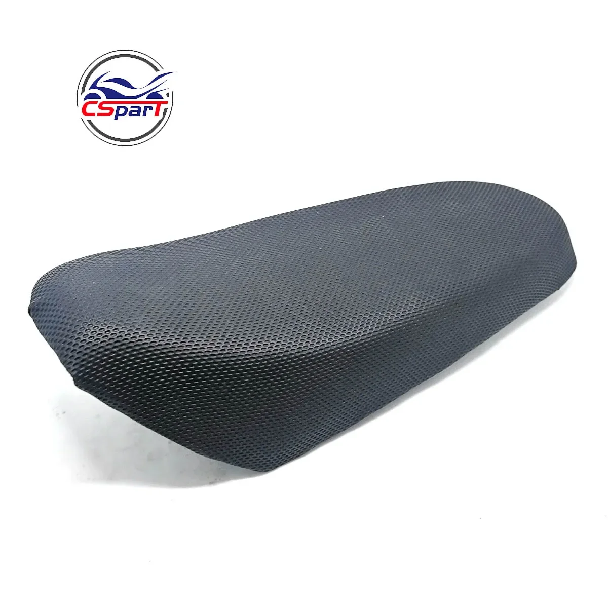 

Пластиковый комплект обтекателей, крыло, защитная крышка для мини-мотоцикла, внедорожника 47cc 49cc