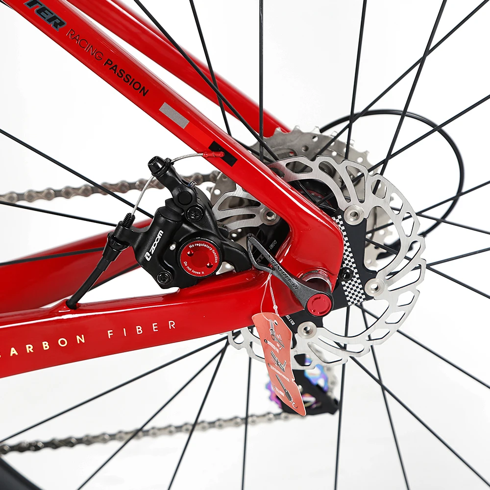 Рисунок 5 - TWITTER R10 105 R7000-22S T800