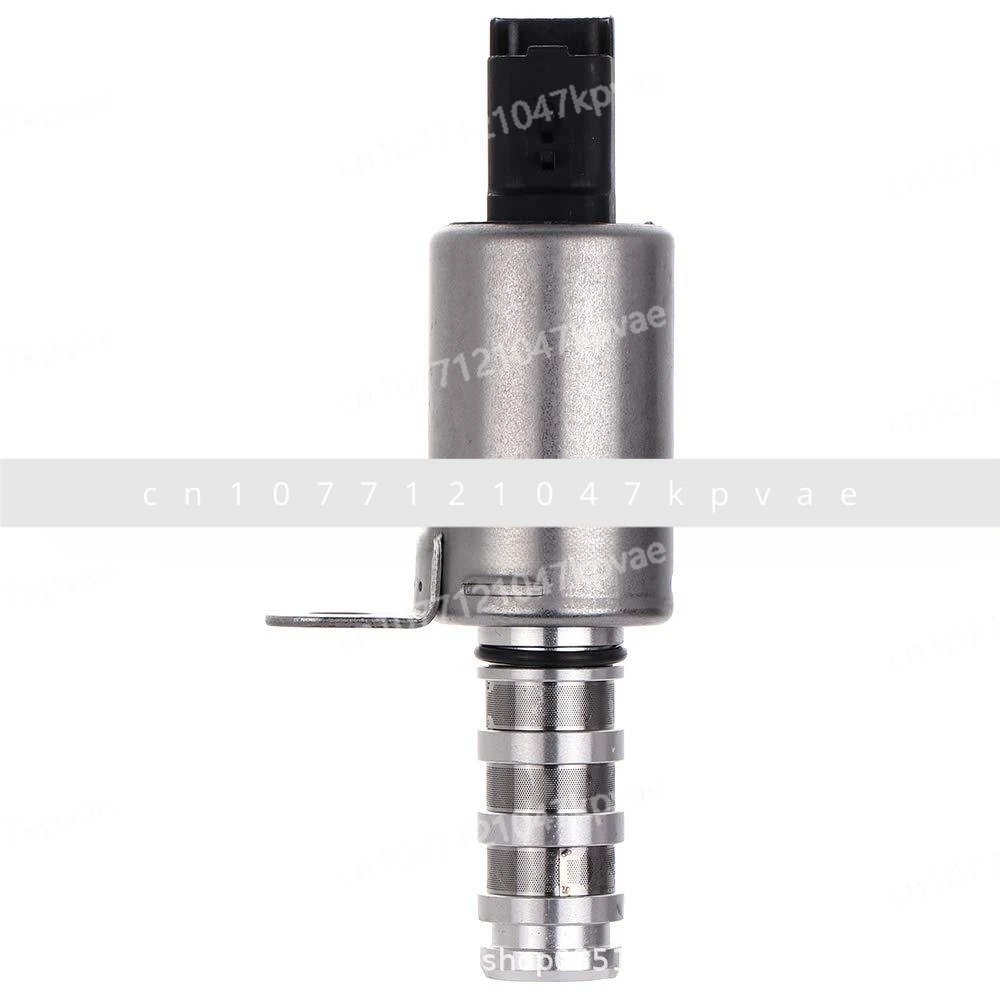 Подходит для электромагнитного клапана BMW. 11367604292 11367587760 11368610388 В 758776080