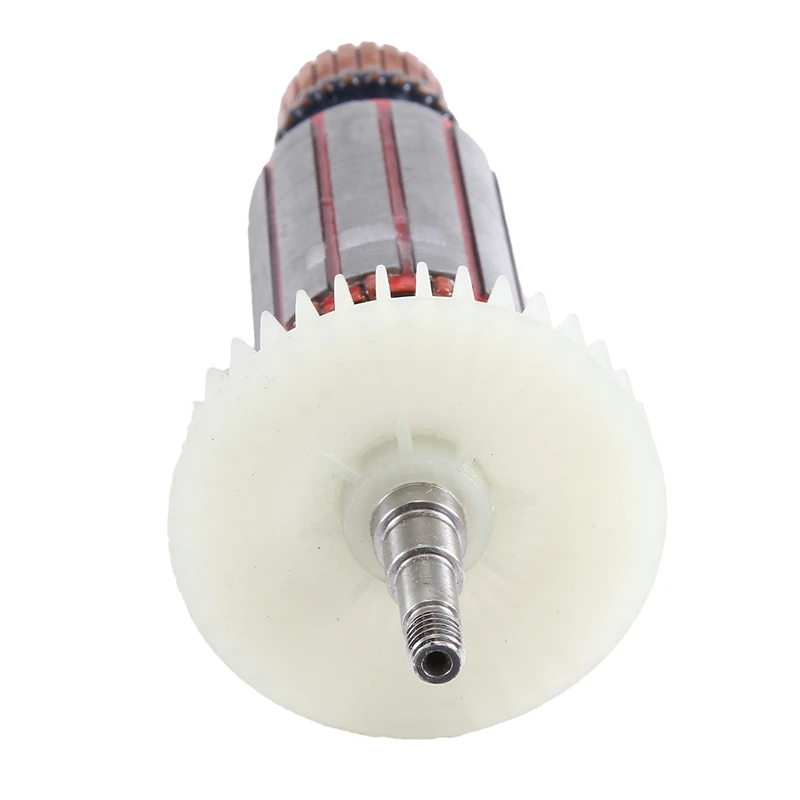 Детали для угловой шлифовальной машины G10SS G12SS G13SS