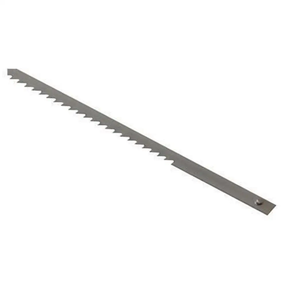 

Пила Stanley ST015061, 160 мм