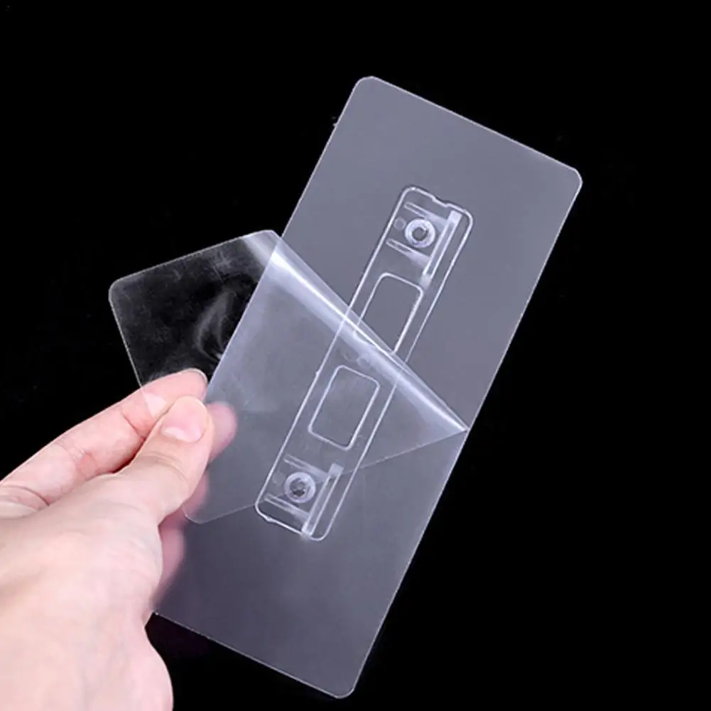 

Улучшенная бесшовная паста, прямоугольный ламинат 90 градусов, аксессуары для ванной комнаты, органайзер для ванной, автомобильные крючки