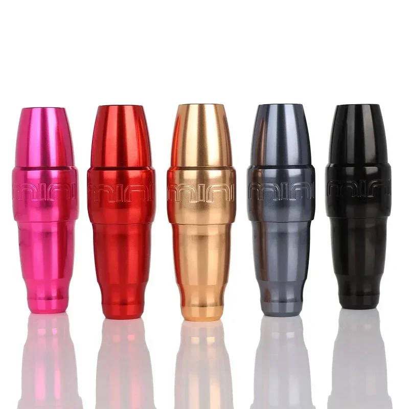 Высококачественная машинка для перманентного макияжа pmu ротационная