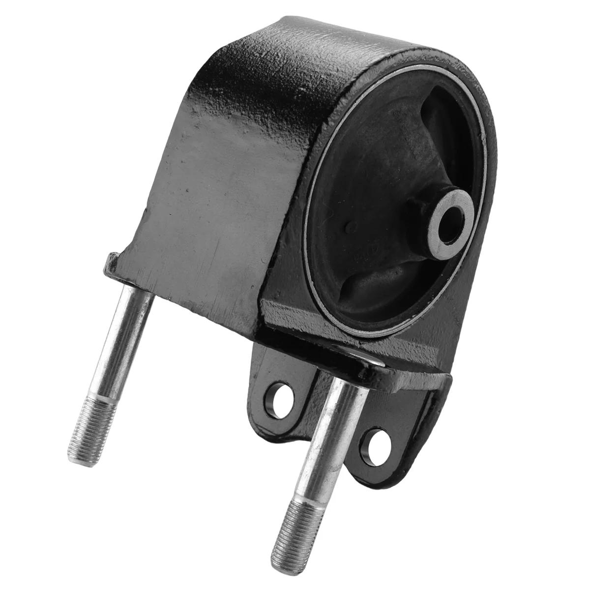 Левое крепление двигателя для Hyundai Santa Fe Kia Sorento 3.5L 2010-2013 номер детали: 21830-2P600