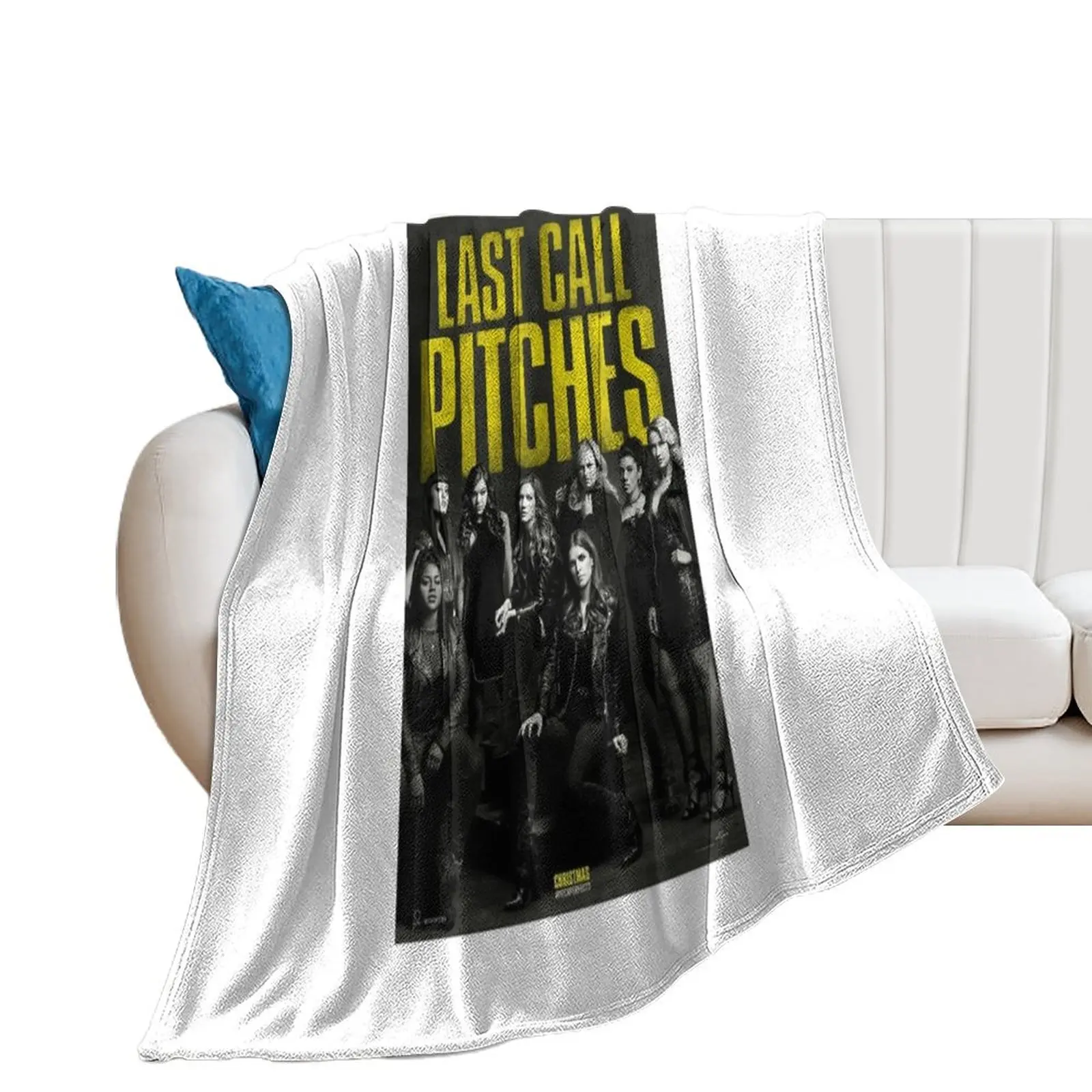 Идеальное 3-дисковое одеяло шаг теплый зимний спальный мешок для младенцев