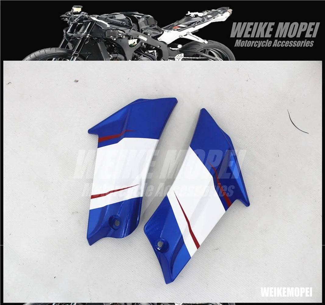 

Обтекатель для K11 GSXR600 GSXR750 2011 2012 2013 2014 2015 2016 2017