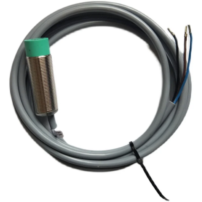 NBN2-18GM50-WS NCN4-12GM35-N0 Новый индуктивный датчик приближения