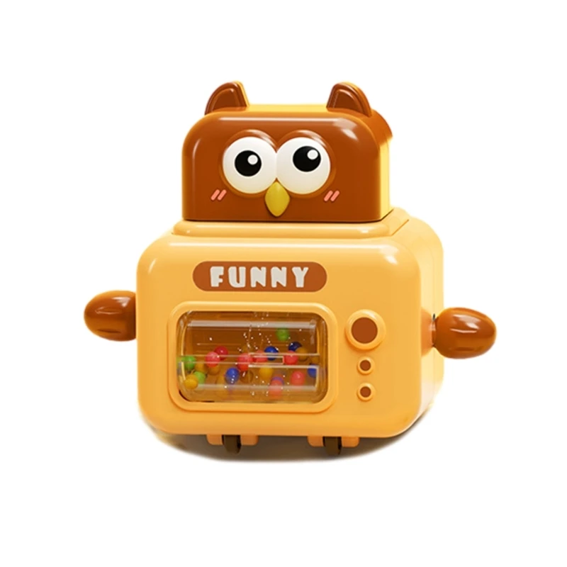 

Funny Cartoon Car Toy Press and Go Animal Car Toy PlayVehicle Friction Sliding Car Baby Toy Toddler Car Gift Winding Toy