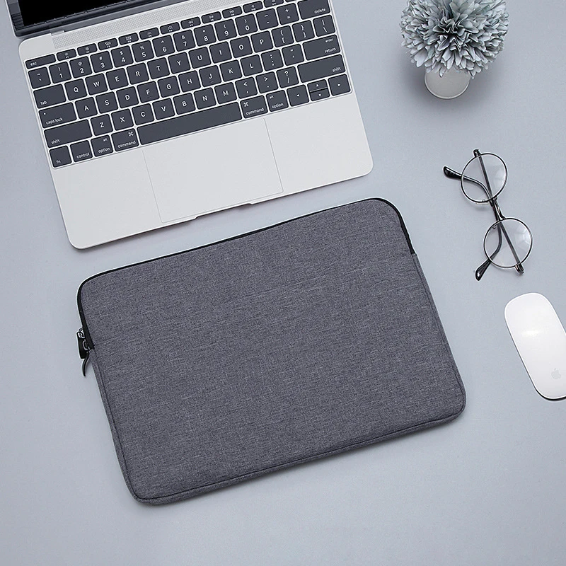 

Водонепроницаемый чехол для ноутбука MacBook Air Pro Retina 11 13,3 15,6 дюйма 12 13 14 15 дюймов, Женский чехол для ноутбука Dell HP