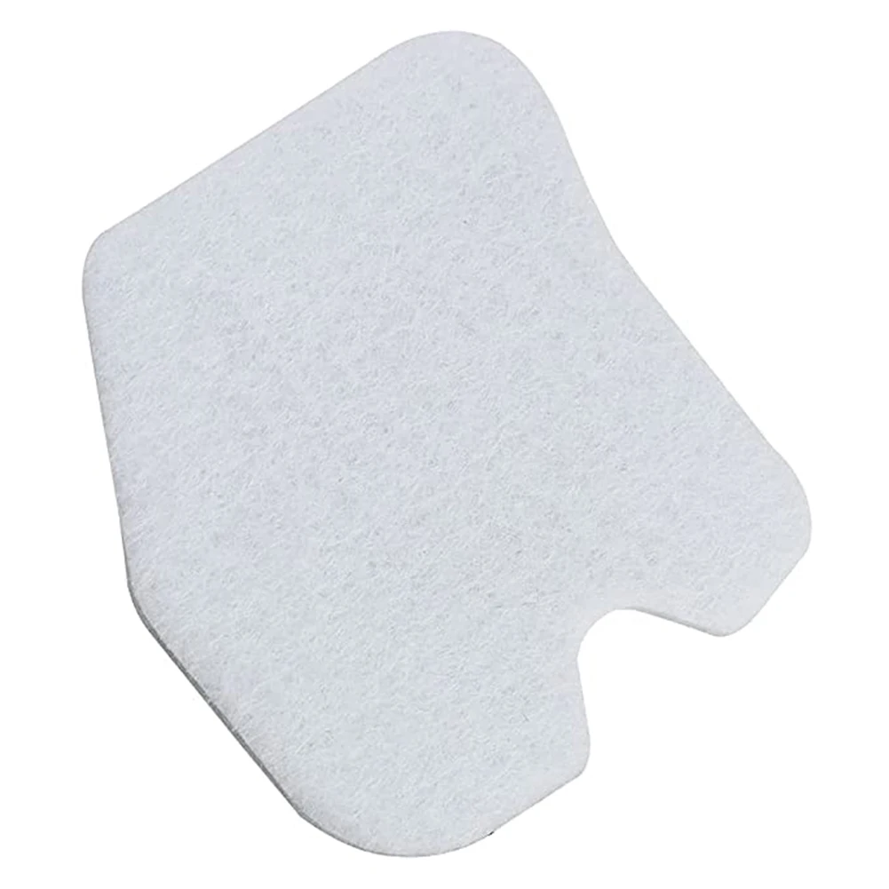 

6Pcs Air Filter For Husqvarna 235 235E 236 236E 240E Chainsaw Cs2234 545061801 Chainsaw Outdoor Garden Yard Tool Parts